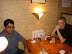 thumbs/AAS-2 092.png